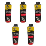 Bardahl Hydraulic Valve Lifters 5 Pezzi X 300ml 151023 Punterie Idrauliche Valvole