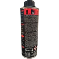 151023X5 (3).jpg Bardahl Hydraulic Valve Lifters 5 Pezzi X 300ml 151023 Punterie Idrauliche Valvole