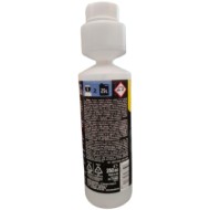 767018_X4_PZ (3).jpg BARDAHL ADDITIVO per Auto Diesel con SCR AdBlue, KIT PROMOZIONE 4 PEZZI X 250 ml