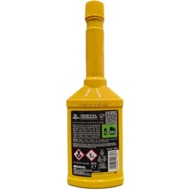118019_X4 (3).jpg Bardahl Top Gasoline Evo 250ml 118019 Additivo Pulizia Iniettori Benzina/ibridi X 4 Pezzi