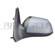 Retrovisore Sinistro A Cavi Per Ford Mondeo Dal 2000 Al 2003