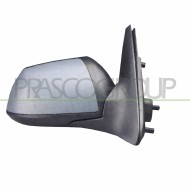 Retrovisore Destro A Cavi Per Ford Mondeo Dal 2000 Al 2003