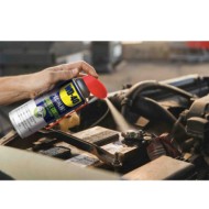 WD39368-S-01.JPG Wd 40 Specialist Detergente Contatti 400 Ml Wd 40 Specialist Wd 40