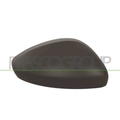 PEUGEOT 2008 2016-2020.jpg Calotta Retrovisore Destro Con Primer Per Citroen C3 Dal 2016 Al 2020