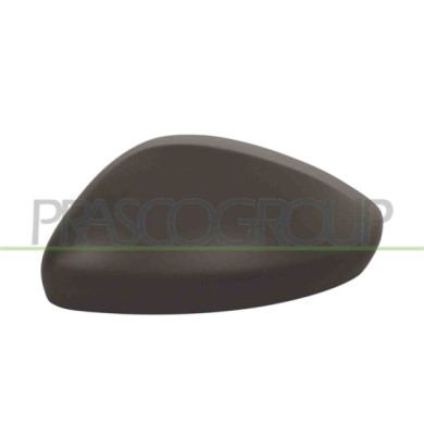 PEUGEOT 2008 2016-2020.jpg Calotta Retrovisore Sinistro Con Primer Per Citroen C3 Dal 2016 Al 2020