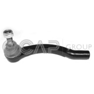 NEUTRO.jpg Testa barra d'accoppiamento 0283025 OCAP per VOLVO