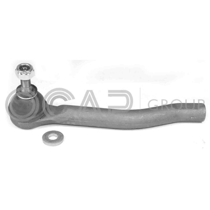 NEUTRO.jpg Testa barra d'accoppiamento 0288071 OCAP per NISSAN