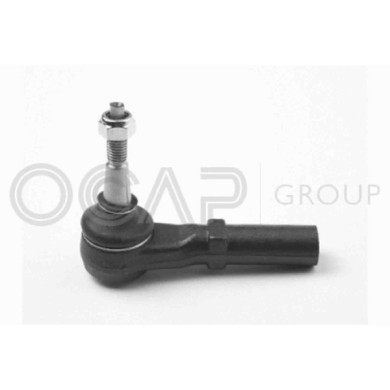 NEUTRO.jpg Testa barra d'accoppiamento 0288080 OCAP per OPEL CHEVROLET VAUXHALL