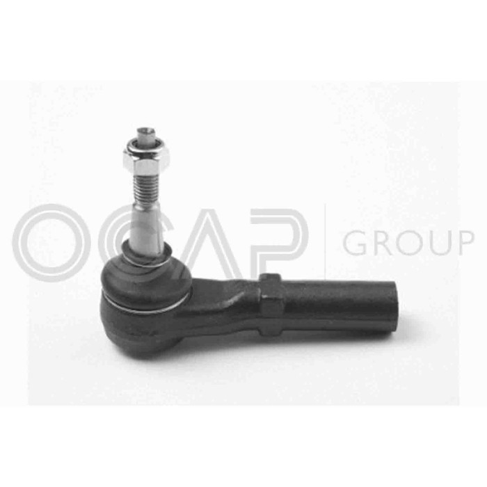 NEUTRO.jpg Testa barra d'accoppiamento 0288080 OCAP per OPEL CHEVROLET VAUXHALL