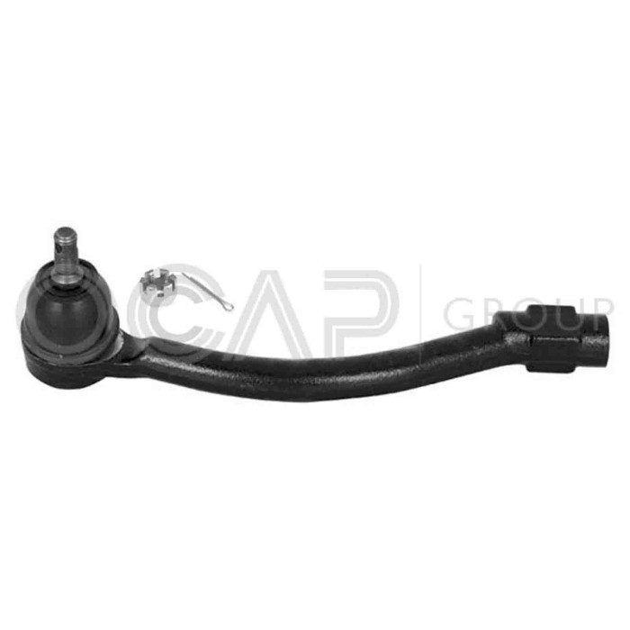 NEUTRO.jpg Testa barra d'accoppiamento 0288092 OCAP per HYUNDAI KIA