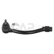 Testa barra d'accoppiamento 0288092 OCAP per HYUNDAI KIA
