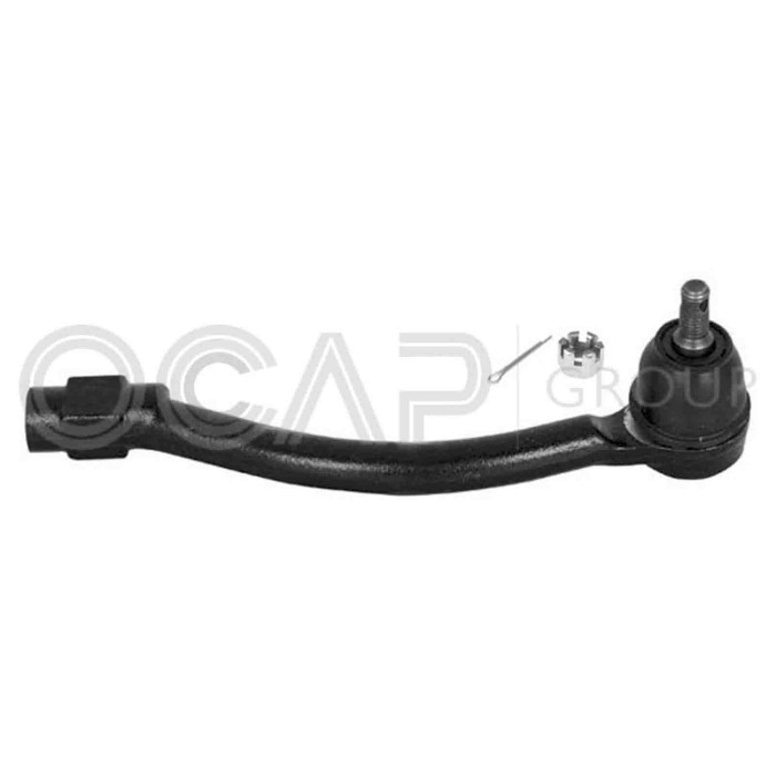 NEUTRO.jpg Testa barra d'accoppiamento 0298092 OCAP per HYUNDAI KIA