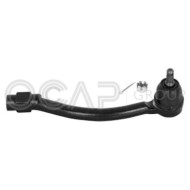 Testa barra d'accoppiamento 0298092 OCAP per HYUNDAI KIA