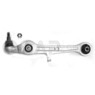 NEUTRO.jpg Braccio oscillante, Sospensione ruota 0301891 OCAP per AUDI SEAT