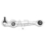 NEUTRO.jpg Braccio oscillante, Sospensione ruota 0301895 OCAP per AUDI VW SKODA