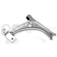 Braccio oscillante, Sospensione ruota 0302117 OCAP per VW SEAT