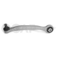 Braccio oscillante, Sospensione ruota 0382298 OCAP per AUDI VW