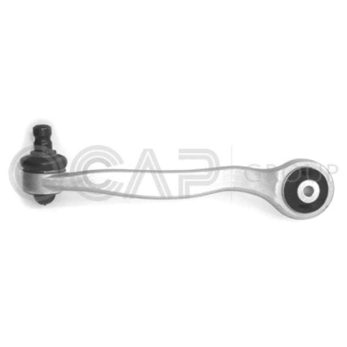 NEUTRO.jpg Braccio oscillante, Sospensione ruota 0382299 OCAP per AUDI VW