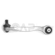 NEUTRO.jpg Braccio oscillante, Sospensione ruota 0382299 OCAP per AUDI VW