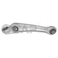 Braccio oscillante, Sospensione ruota 0382680 OCAP per AUDI PORSCHE