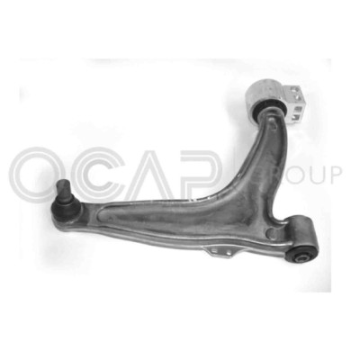 NEUTRO.jpg Braccio oscillante, Sospensione ruota 0383804 OCAP per OPEL FIAT SAAB