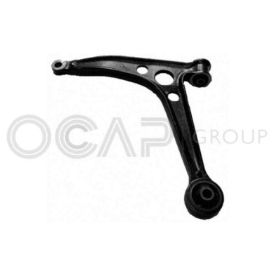 NEUTRO.jpg Braccio oscillante, Sospensione ruota 0383973 OCAP per VW FORD SEAT