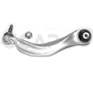 Braccio oscillante, Sospensione ruota 0384606 OCAP per BMW