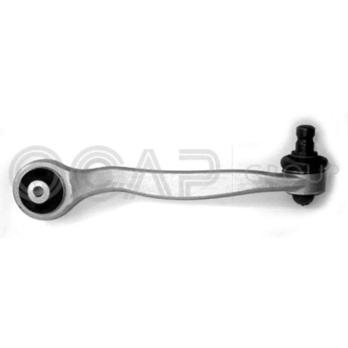NEUTRO.jpg Braccio oscillante, Sospensione ruota 0392299 OCAP per AUDI VW