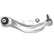Braccio oscillante, Sospensione ruota 0394606 OCAP per BMW