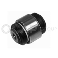 NEUTRO.jpg Supporto, Braccio oscillante 0400472 OCAP per BMW