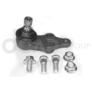 Giunto di supporto / guida 0408092 OCAP per HYUNDAI KIA