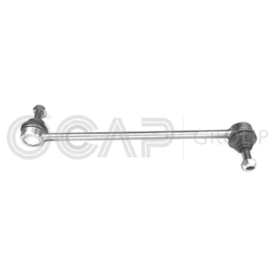 NEUTRO.jpg Asta/Puntone, Stabilizzatore 0503878 OCAP per RENAULT OPEL NISSAN