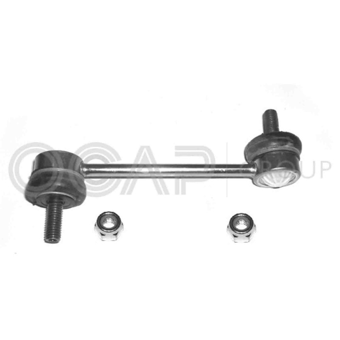 NEUTRO.jpg Asta/Puntone, Stabilizzatore 0504390 OCAP per PEUGEOT CITROEN