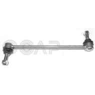 NEUTRO.jpg Asta/Puntone, Stabilizzatore 0508071 OCAP per RENAULT NISSAN