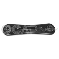 Braccio oscillante, Sospensione ruota 0704176 OCAP per FORD