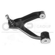 Braccio oscillante, Sospensione ruota 0709422 OCAP