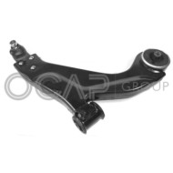 NEUTRO.jpg Braccio oscillante, Sospensione ruota 0781773 OCAP per FORD JAGUAR