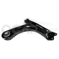 Braccio oscillante, Sospensione ruota 0782282 OCAP per AUDI SEAT