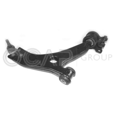 NEUTRO.jpg Braccio oscillante, Sospensione ruota 0783135 OCAP per FORD VOLVO