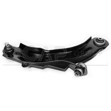 NEUTRO.jpg Braccio oscillante, Sospensione ruota 0784173 OCAP per RENAULT