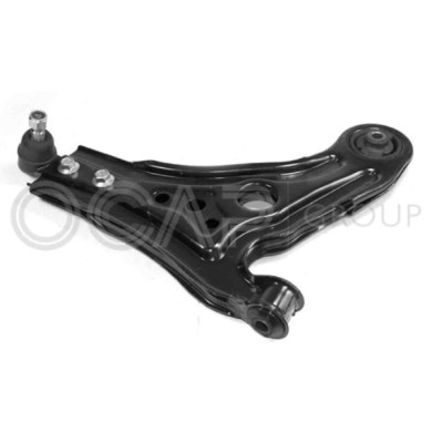 NEUTRO.jpg Braccio oscillante, Sospensione ruota 0784259 OCAP per CHEVROLET DAEWOO