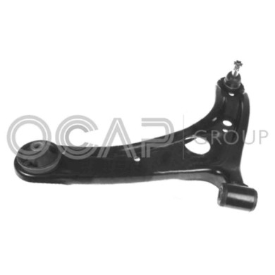 NEUTRO.jpg Braccio oscillante, Sospensione ruota 0791516 OCAP per TOYOTA