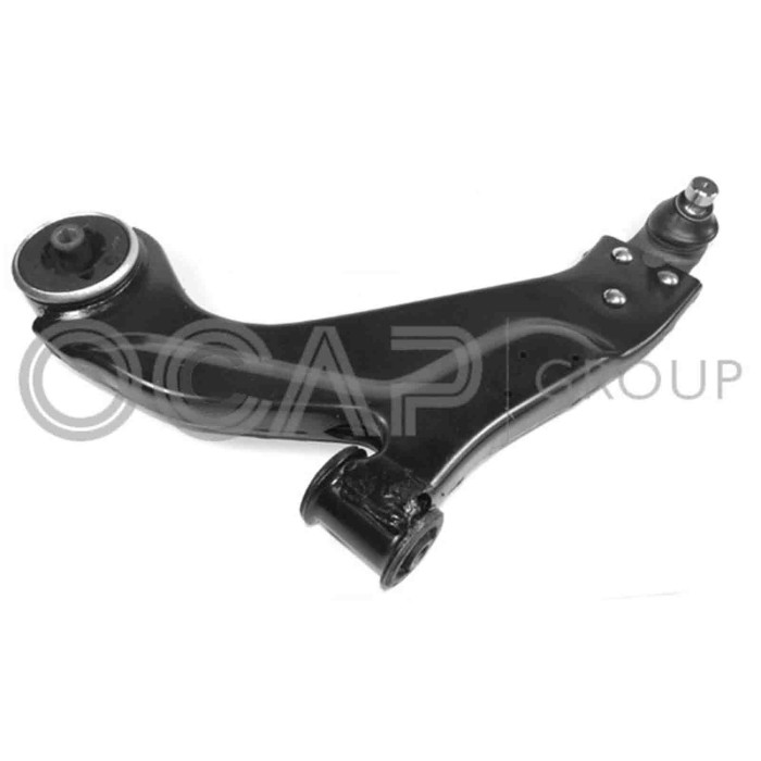 NEUTRO.jpg Braccio oscillante, Sospensione ruota 0791773 OCAP per FORD JAGUAR