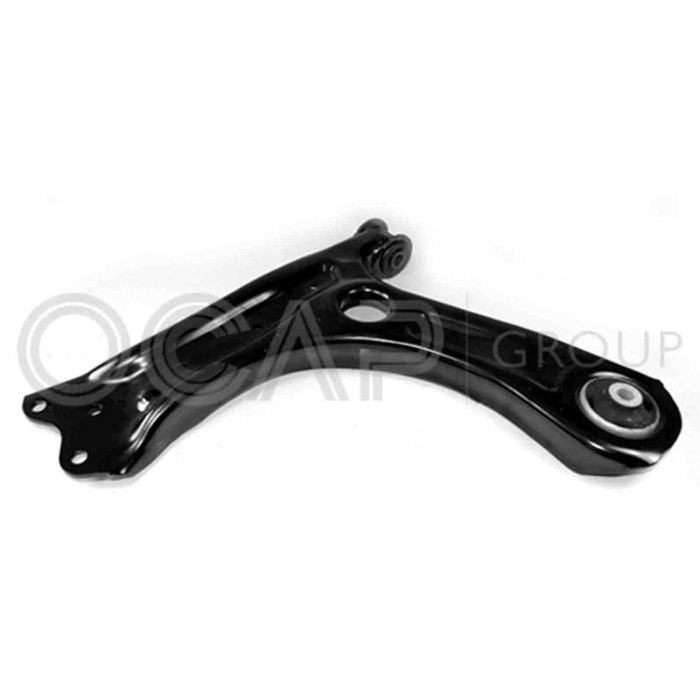 NEUTRO.jpg Braccio oscillante, Sospensione ruota 0792282 OCAP per AUDI SEAT