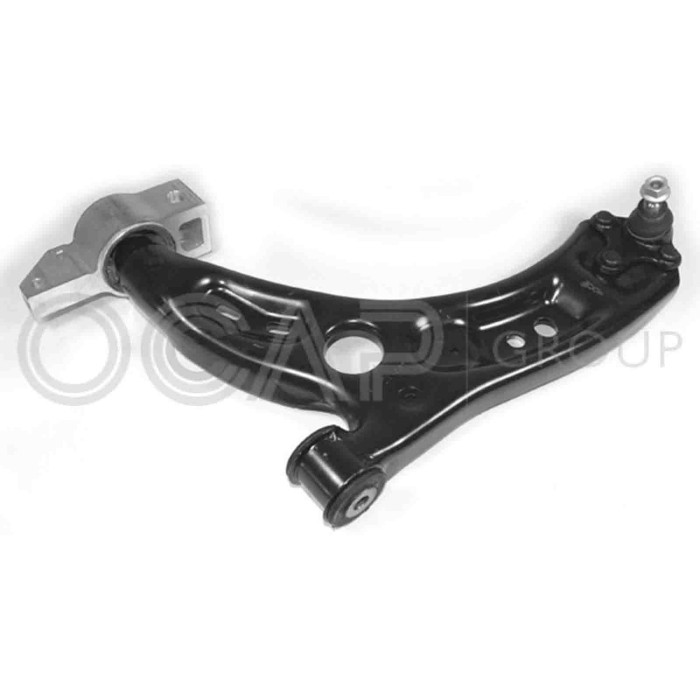 NEUTRO.jpg Braccio oscillante, Sospensione ruota 0793241 OCAP per VW SKODA