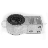 Supporto, Braccio oscillante 1215784 OCAP per ALFA ROMEO