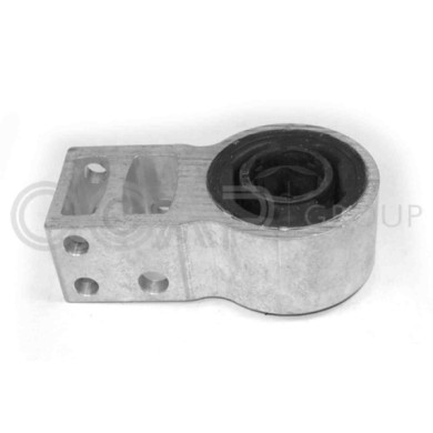NEUTRO.jpg Supporto, Braccio oscillante 1215785 OCAP per ALFA ROMEO