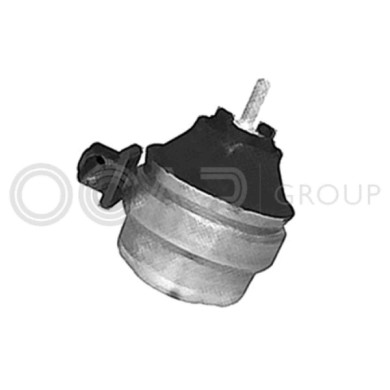 NEUTRO.jpg Sospensione, Motore 1226071 OCAP per AUDI VW SKODA