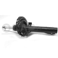 NEUTRO.jpg Ammortizzatore 82050FU OCAP per RENAULT
