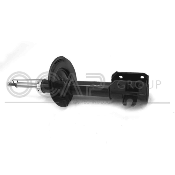 NEUTRO.jpg Ammortizzatore 82097FU OCAP per FIAT